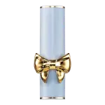 Помада SatinAllure PAT McGRATH LABS, Fleur Fatale (bright raspberry) - фото 4