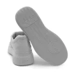 Кожаные кроссовки Liu Jo, белый - фото 4