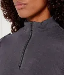 Бостонское платье Desigual, серый - фото 4