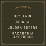 Мытье ванильных специй 950мл, 18.21 Man Made - фото 2