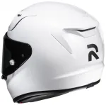 Шлем HJC RPHA 12N HJC Helmets, белый - фото 3