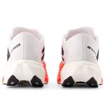 Кроссовки New Balance FuelCell SuperComp Pacerv2 'Urgent Red White Black' - фото 6