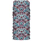 Неквормер Matt Eco Estrada, Разноцветный - фото