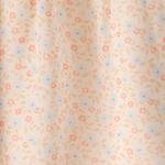 Платье для девочки с цветочным принтом Carter'S - фото 3