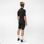 Футболка Sweet Protection Crossfire Sweet Protection, Black - фото 6