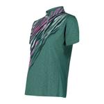 Женская велосипедная майка CMP - фото 3