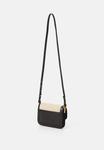 Сумка Ted Baker SHERLIN, Black - фото 2