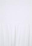 Юбка BEACH TIME, белый - фото 3