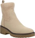 Женские челси MIA Kara, Sand - фото 2