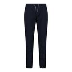 Брюки CMP 31D4507, синий - фото