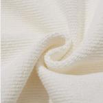 Свитшот унисекс New Era, айвори - фото 5