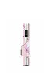 Кошелек Tru Virtu Click & Slide Classic, Cherry Blossom Silver/Light Pink - фото 3