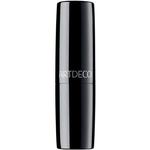 Губная помада 4мл №809 Красное вино 4G, Artdeco - фото 2