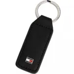 Кошелек Tommy Hilfiger Set GP Eton, черный - фото 3