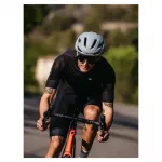 Шлем HJC Valeco 2, синий - фото 5