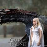 Фигурки в масштабе Threezero - фото 2