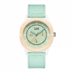 Женские часы Lee - фото 7