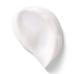 Крем для тела «Ритуал Сакуры» 220 мл Rituals - фото 3