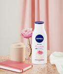 Бальзам для тела Rose Touch 400мл Nivea - фото 3