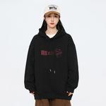 Унисекс свитшот Disney, белый - фото 11