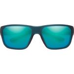 Поляризованные солнцезащитные очки Arvo Smith, мультиколор - фото 3