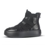 Ботинки мужские Thai Points, белый - фото 2