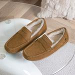 Gommino Men Low-top Everau - фото 19