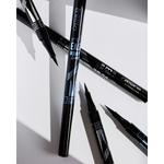 Водостойкая подводка для татуировок It's Easy 010 Catrice, 1,1 ml - фото 3