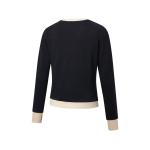 Saucony Футболка Unisex Jet Black - фото 3