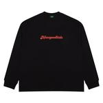 Футболка унисекс Afgk, Коричневый - фото 28