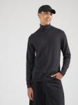 Свитер GABBA Aris Prex, черный - фото 3