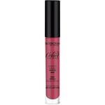 Помады 08 Мат 0,23 кг, Deborah - фото 3