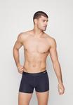 Брюки JACBASIC TRUNKS 3 PACK Jack & Jones, темно-зеленый - фото 4