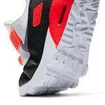 Кроссовки air max tiny 90 Nike, черный - фото 3