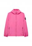 Легкая куртка TECHNICIAN Weekend Offender, фуксия - фото 4