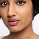 CLINIQUE Pop Plush кремовый блеск для губ, цвет Bubblegum - фото 6