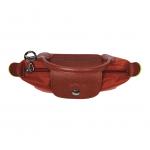 Le Pliage Green Мини-Сумка LONGCHAMP - фото 5