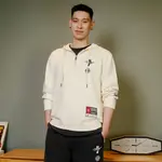 Palladium Джемпер JLIN Unisex Bone White - фото 4