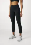 Одни леггинсы Nike Performance, Black - фото 4