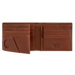 Кошелек CAMEL ACTIVE, Cognac - фото 4