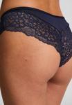 Брифы Hunkemöller Briefs, Blue - фото 3