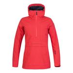 Куртка Hannah Megie, красный - фото 3