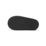 Высокие зимние ботинки для детей Lee, черный - фото 6