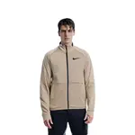 Куртка мужская хаки Nike, хаки - фото 5