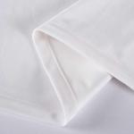 Штора Gardinenbox, 135x280 см, белый - фото 3