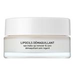 Липоцилы Демаквиллант 30 мл Talika - фото