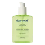 Сыворотка для тела dearcloud, Clarifying - фото 2