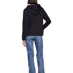 Tommy Hilfiger Свитшот женский темно-синий - фото 4