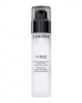 Тональная основа La Base Pro Lancôme - фото