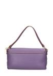 Сумка Chiara Ferretti SHOULDER, D Violet/Purple - фото 4